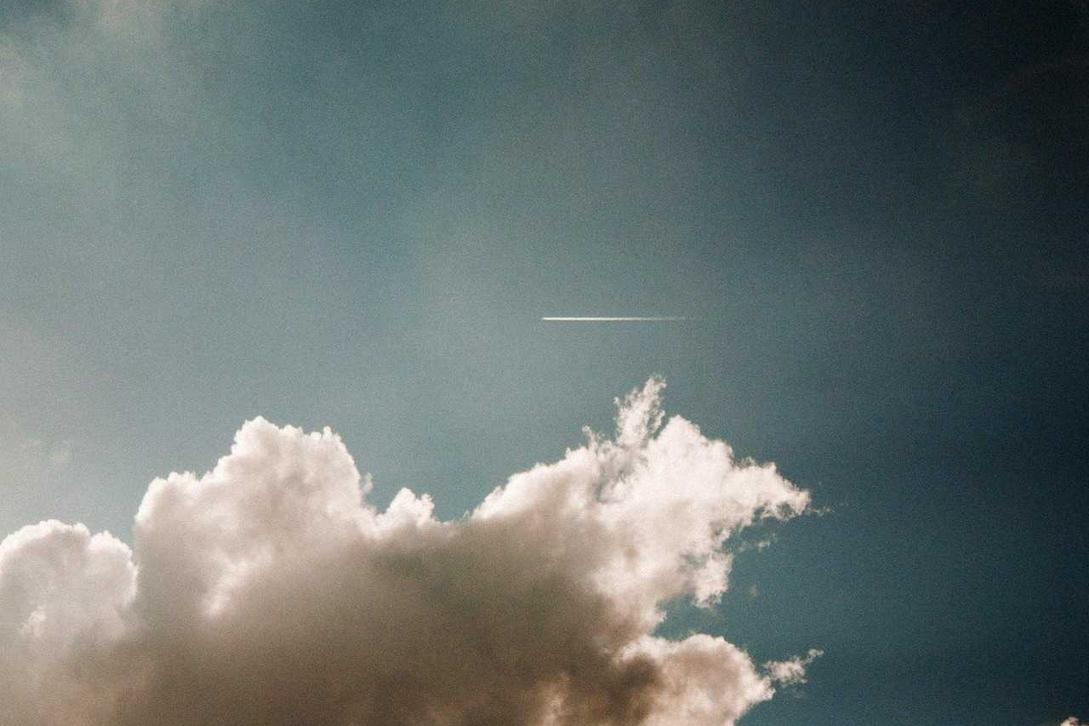 Est dolor reiciendis consectetur fugiat sunt