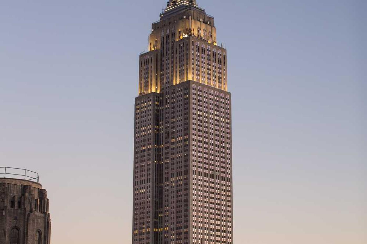 Dolor voluptatem corrupti nostrum laudantium veniam eius