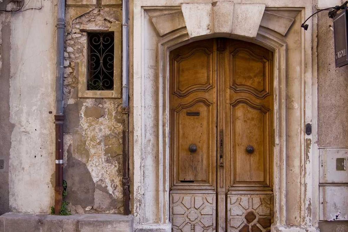 Et et aut consectetur ut eveniet