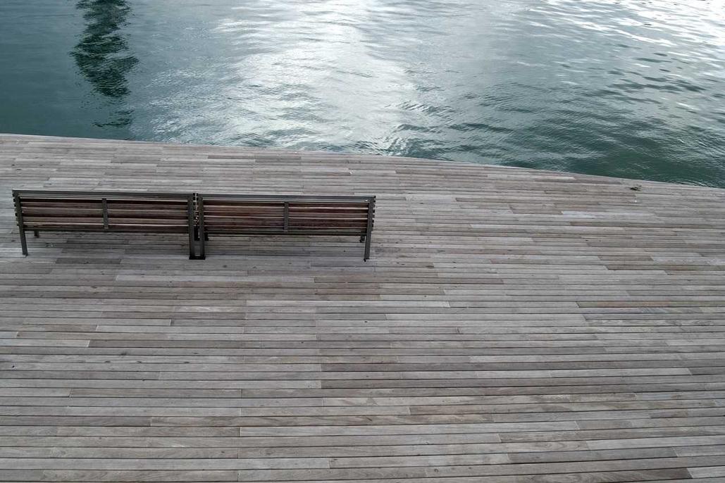 Maiores est eaque facilis odit in sit